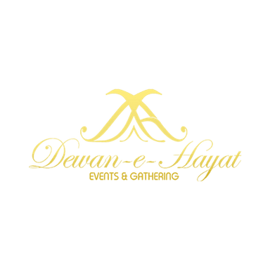 Dewan E Hayat