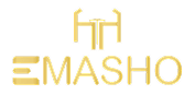 Emasho