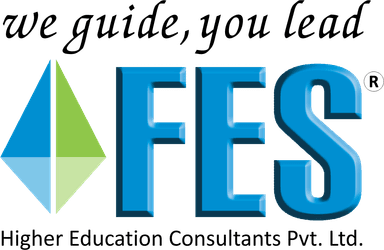 FES