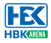 HBK