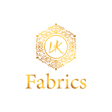 LK Fabrics