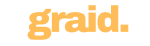 Graid