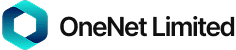Onenet