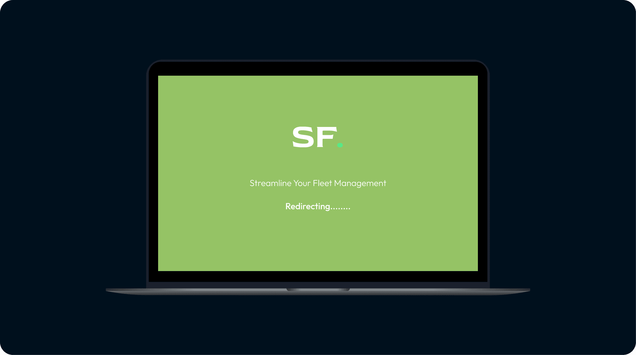Cursa:Fleet Delivery Management