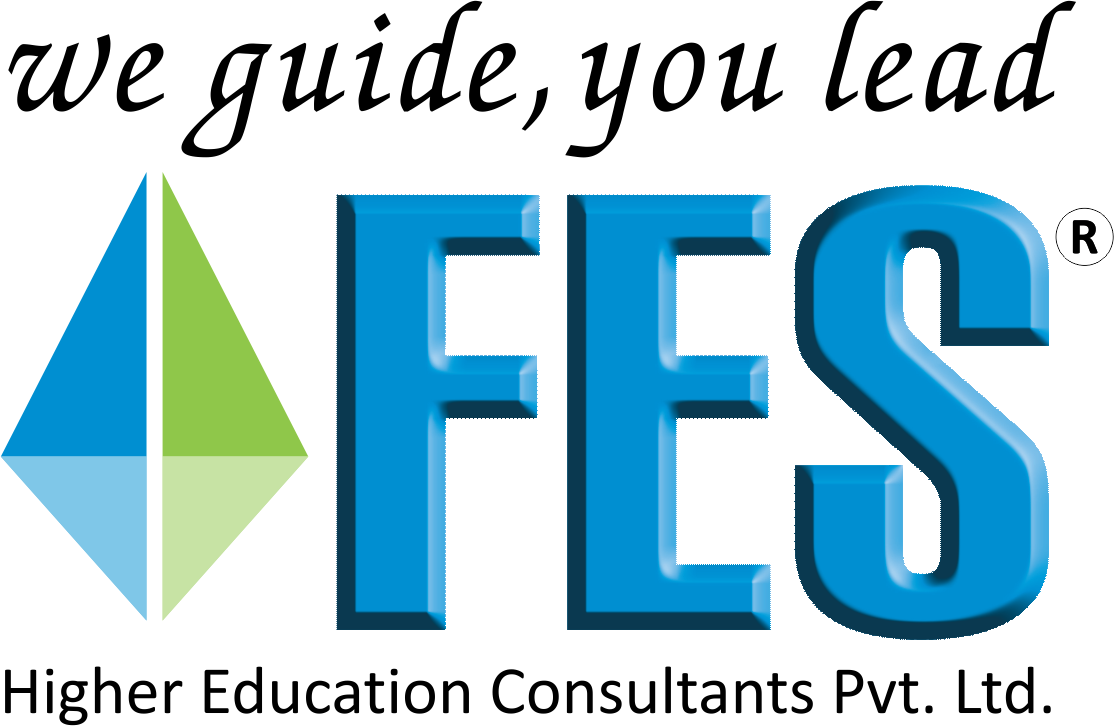 FES