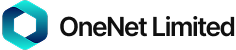 Onenet